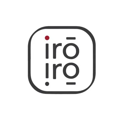 IRO IRO profile