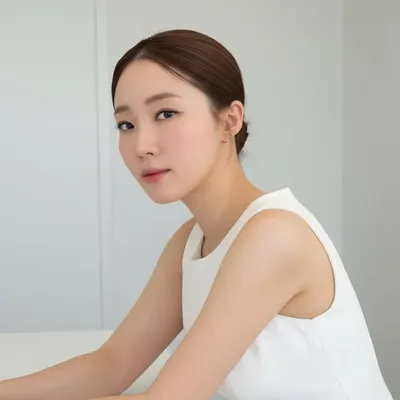 아연공쥬 profile