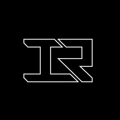 Iron Revolution profile