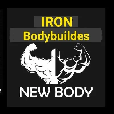 bodybuildingclub profile