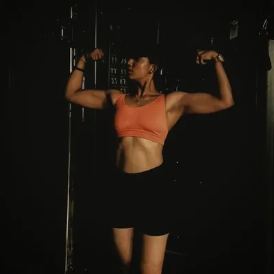 Athira Anju🧿 profile