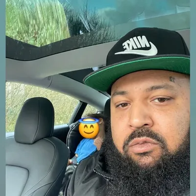 IRON BARZ profile