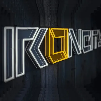 IronCity profile