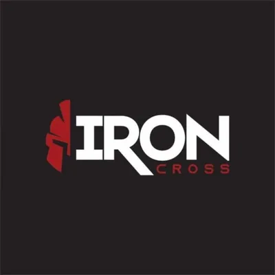 IRON CROSS profile