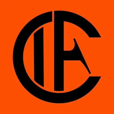 FAITH IN CHAOS / IRON FIST CLOTHING (OFFICIAL) profile