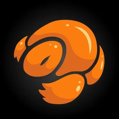 Ironhide Game Studio profile