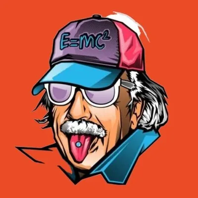 Memes | Comedy | culture profile
