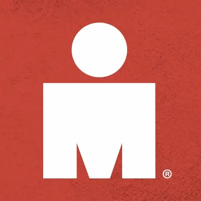 IRONMAN Europe profile