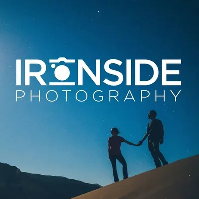 Ironside Photography LLC profile
