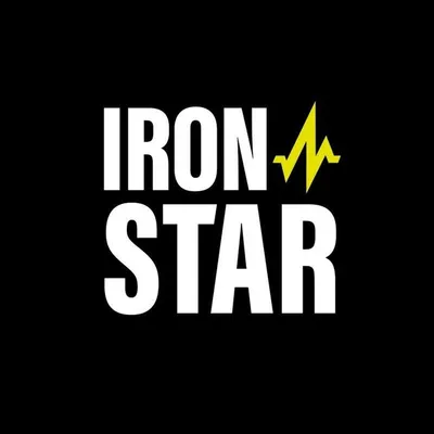 IRONSTAR ФЕСТИВАЛЬ СПОРТА profile