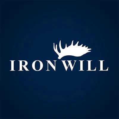 Iron Will Outfitters profile