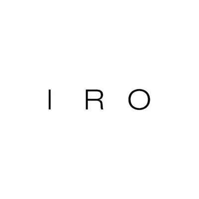 IRO profile