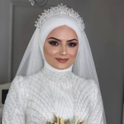 İREM TEKİN profile