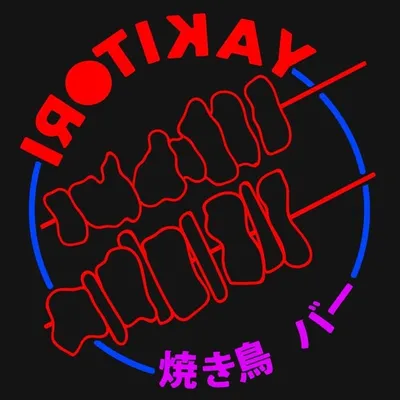 IROTIKAY IZAKAYA profile