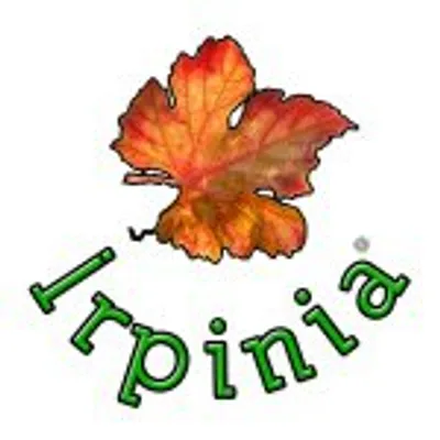 L·ɪʀᴘɪɴɪᴀ Oғғɪᴄɪᴀʟ profile