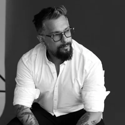 IRRAEL GOMEZ profile