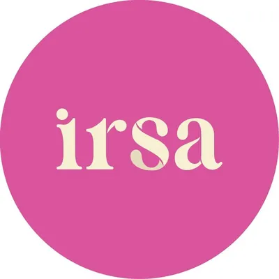 Irsa profile