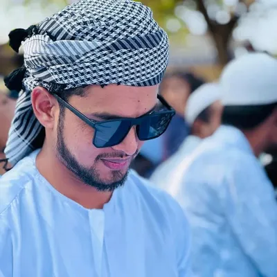 ارشاد profile