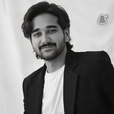 Irshad Khan profile