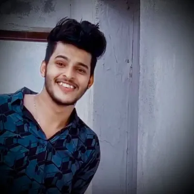 Irshad Sha profile