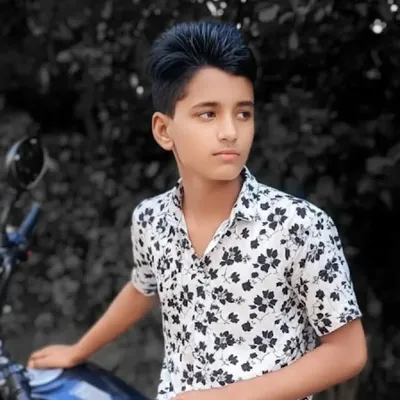 IRSHAD.khan profile