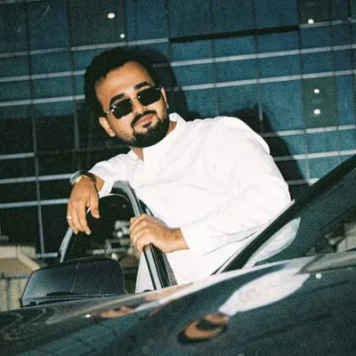 Irshad Roxta profile