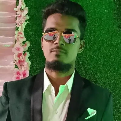 ارشاد احمد خان profile