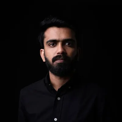 Irshad Ali Malappuram profile