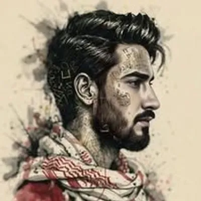 Y Irshad Jahagirdar profile