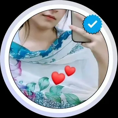 ♥️Sad Love Shayri♥️ profile