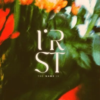 IRST profile