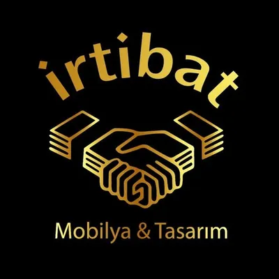 İRTİBAT MOBİLYA mimarlık profile
