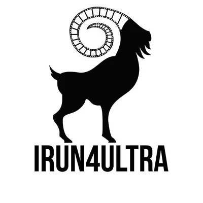 Irun4ultra LLC profile