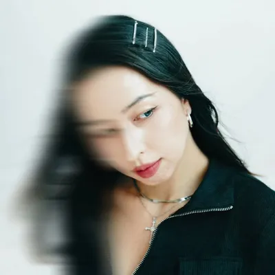 sandra; 珊珊; แพร profile