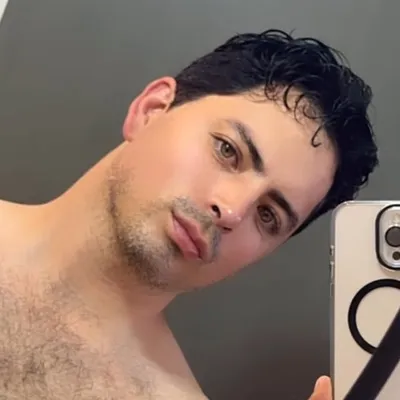 Irvin Ruiz profile