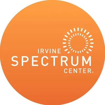 Irvine Spectrum Center profile