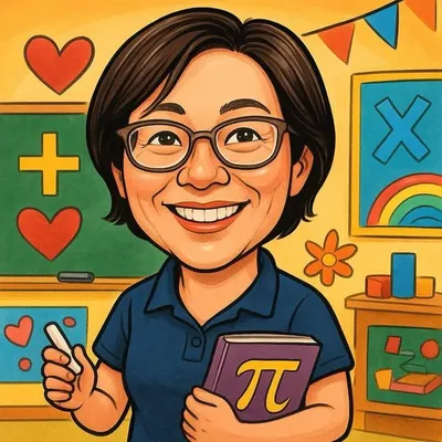 Irving Quah profile