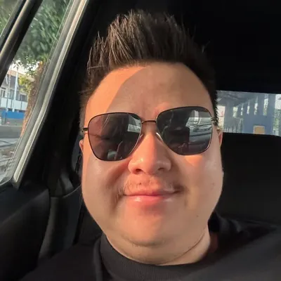 IRWAN WIJAYA profile
