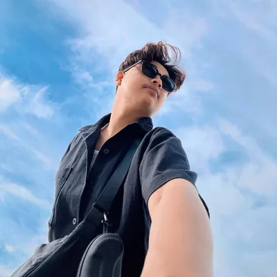 ๐๐ฟ๐ฮ๐ป๐๐๐ฎ๐ต ๐ฎ๐ฉ profile