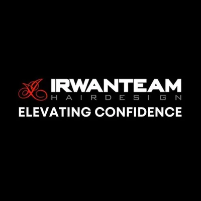 IRWAN TEAM HAIRDESIGN SALON profile