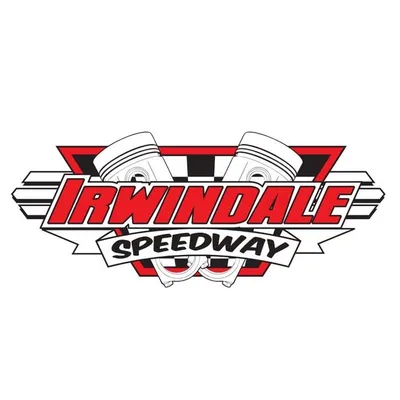 Irwindale Speedway profile