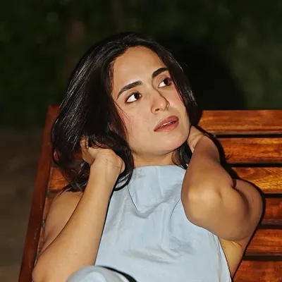 Irwin Meet Kaur