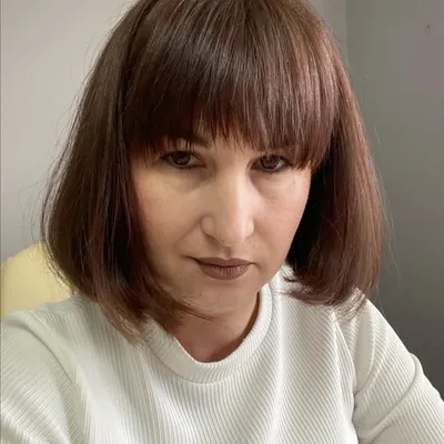 Експерт з ГРАНТІВ🇺🇦| Власна Справа| Фандрейзинг profile