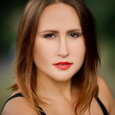 Iryna Shostak | Wedding Photographer🇺🇦 profile
