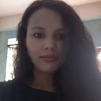 Iry Shylla profile