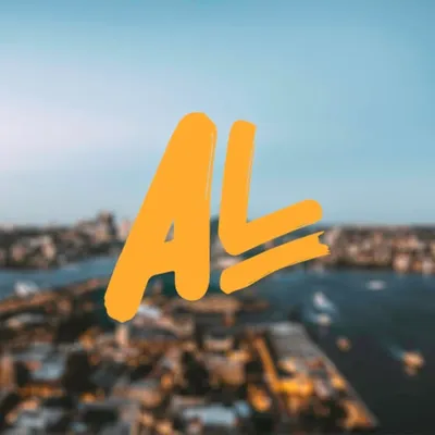 Alex • Sydney profile