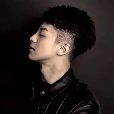 Alan Pan 義昌☀️ profile