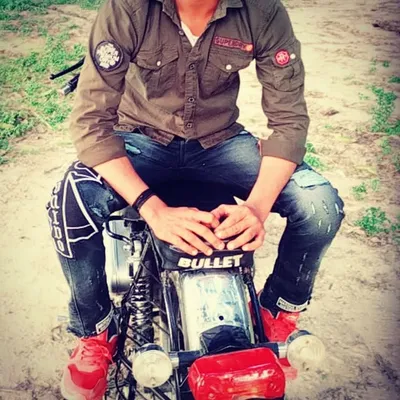 is-dil-ka-kya-kare-777 profile