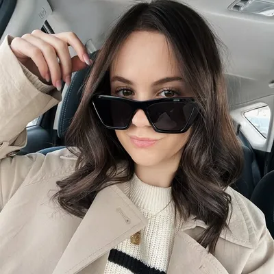 I S A🤍 profile