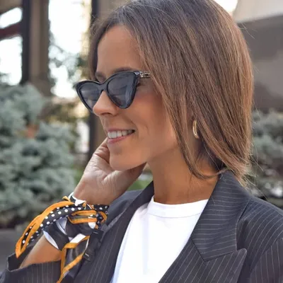 ISABEL PARRO profile